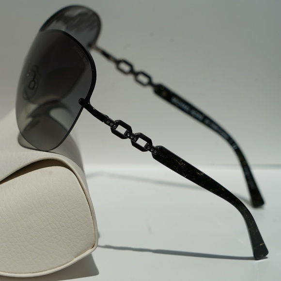 Michael Kors BRAND NEW Designer Sunglasses - Picture 3 of 5